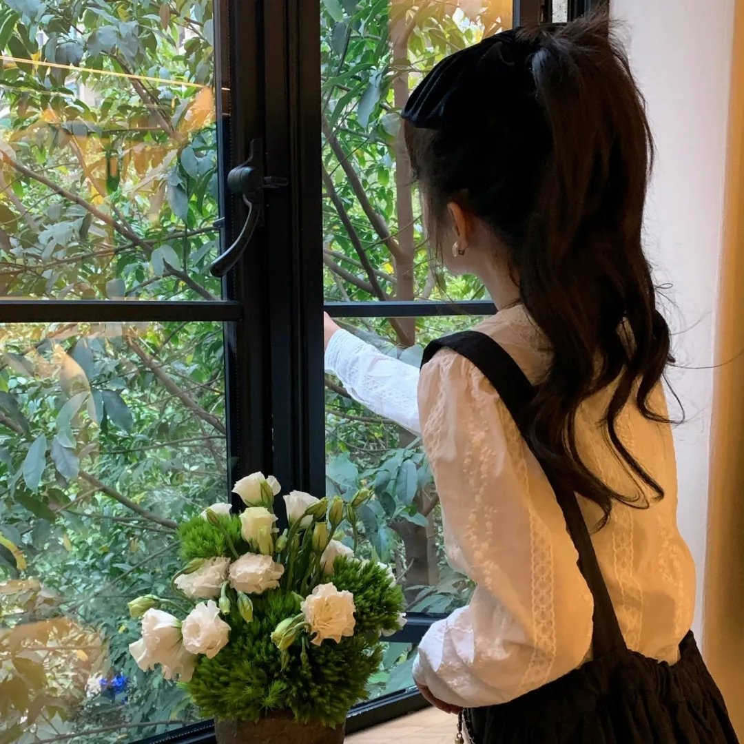 来自昏暗国度的回声