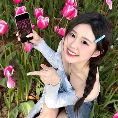 密语者
