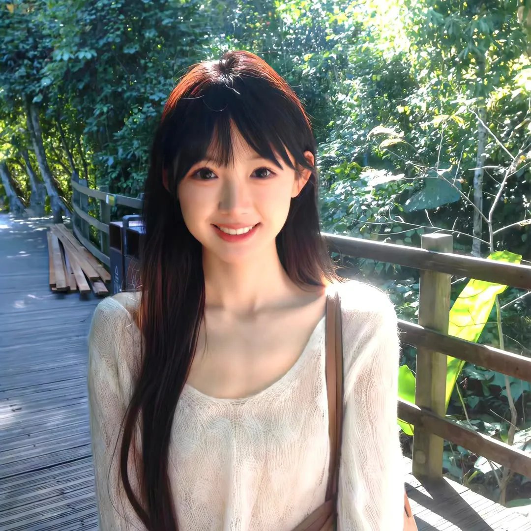 婚礼