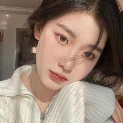 柠檬
