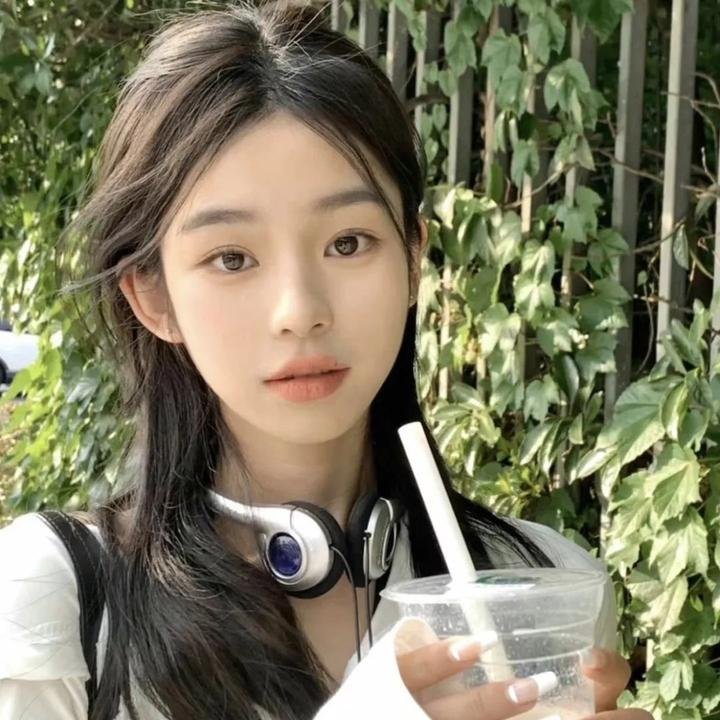 诱惑者的日记