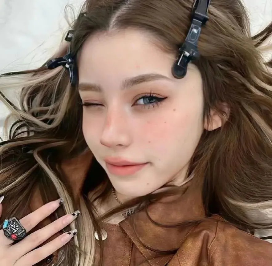 朋友请听好 秘密版