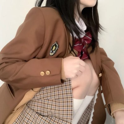 恶作剧之吻