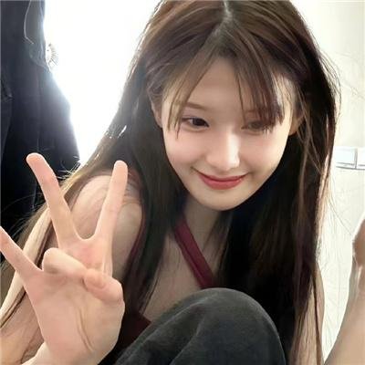 黄英姑