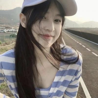再见吧