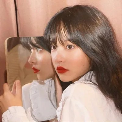 女人城