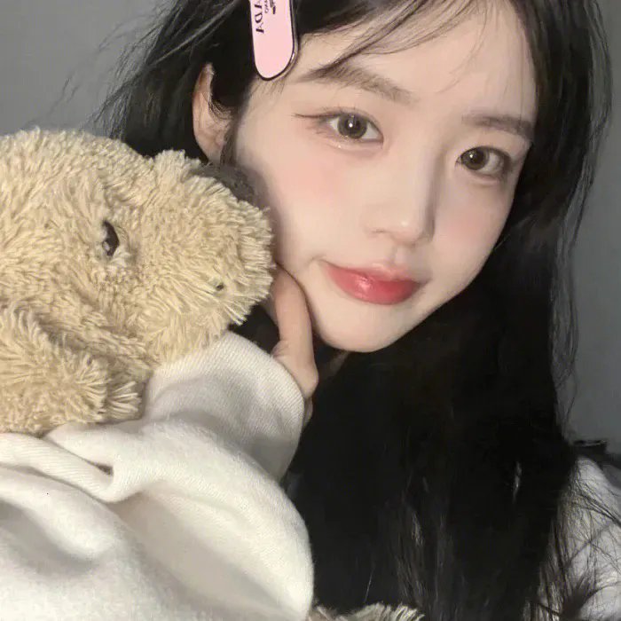 沉默的怒吼
