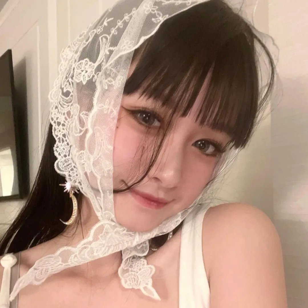 你真的太棒了 笑出腹肌版