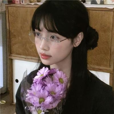 人生一串第三季