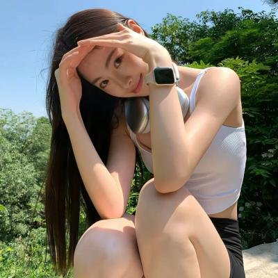 逆女泰瑞丝