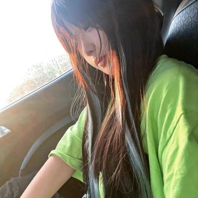 双龙会