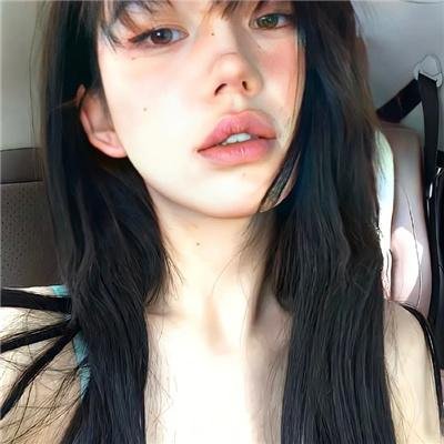 杂技小精灵