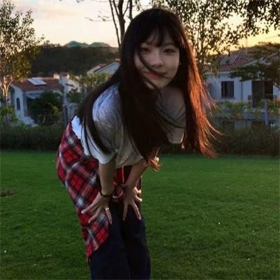 月黑风高