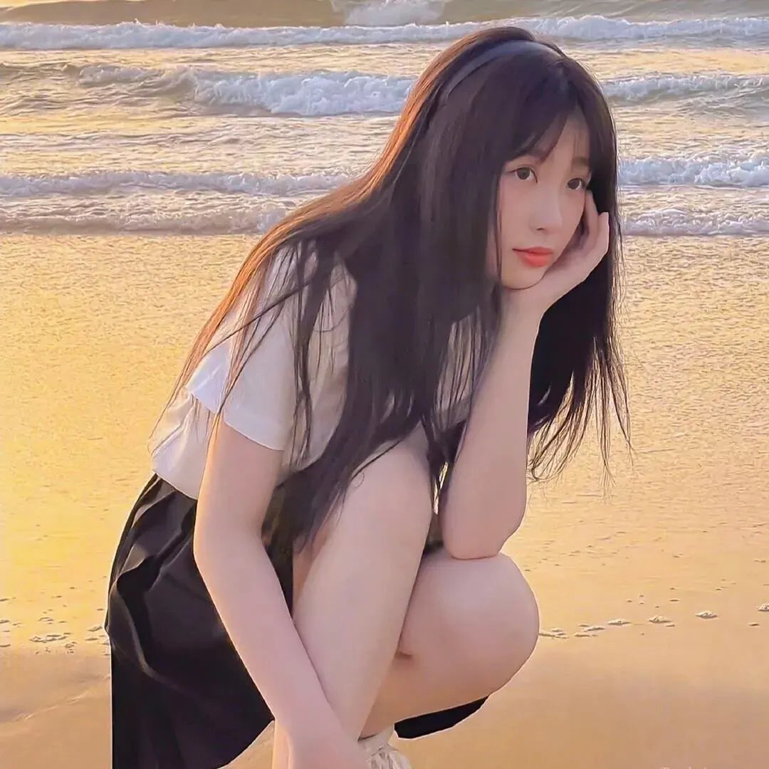 爱并离别著